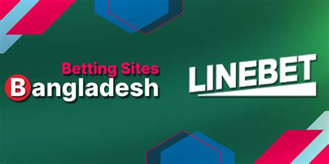 linebet app bangladesh|Linebet – Online Sports Betting and Casino in Bangladesh.